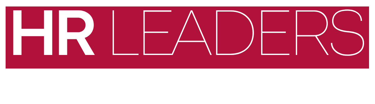 HR Leaders Network India