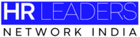 hrln india logo