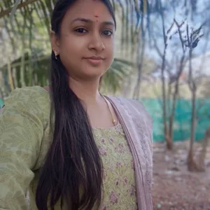 Banupriya